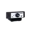 Веб-камера Lumens VC-B2U