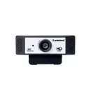 Веб-камера Lumens VC-B2U