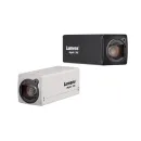 Корпусная видеокамера Lumens VC-BC701PW