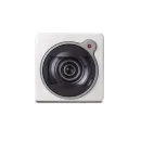 Корпусная видеокамера Lumens VC-BC701PW