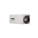 Корпусная видеокамера Lumens VC-BC701PW