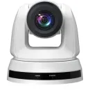 PTZ-камера Lumens VC-TA50W