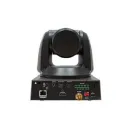 PTZ-камера Lumens VC-TA50W