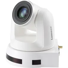 PTZ-камера Lumens VC-TA50W