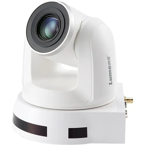 PTZ-камера Lumens VC-TA50W