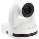 PTZ-камера Lumens VC-TA50W