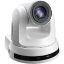 PTZ-камера Lumens VC-TA50W