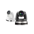 Камера с автотрекингом Lumens VC-TA50