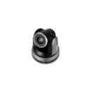 Камера с автотрекингом Lumens VC-TA50