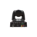 Камера с автотрекингом Lumens VC-TA50