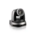 Камера с автотрекингом Lumens VC-TA50