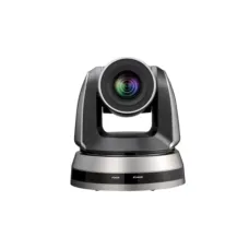 Камера с автотрекингом Lumens VC-TA50