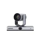 Поворотная камера с автотрекингом Lumens VC-TR1