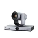 Поворотная камера с автотрекингом Lumens VC-TR1