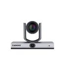 Поворотная камера с автотрекингом Lumens VC-TR1