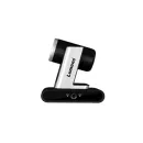 Поворотная камера с автотрекингом Lumens VC-TR40
