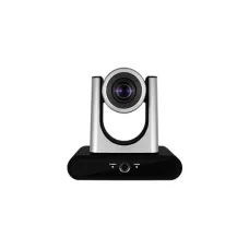 Поворотная камера с автотрекингом Lumens VC-TR40