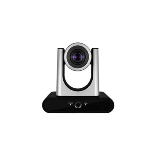 Поворотная камера с автотрекингом Lumens VC-TR40