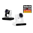 Поворотная камера с автотрекингом Lumens VC-TR40