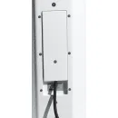 Акустическая система Fohhn Audio AG АТ-50, белый