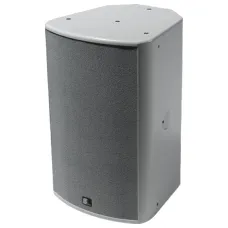 Акустическая система Fohhn Audio AG АТ-50, белый