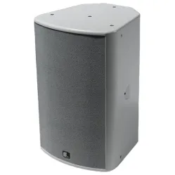 Акустическая система Fohhn Audio AG АТ-50, белый