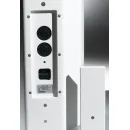 Акустическая система Fohhn Audio AG АТ-50, белый