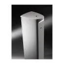 Настенная акустическая система Fohhn Audio AG AL-100, черный