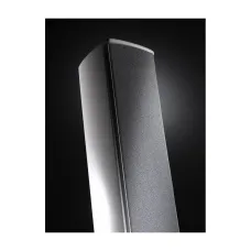 Настенная акустическая система Fohhn Audio AG AL-100, черный