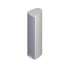 Настенная акустическая система Fohhn Audio AG AL-50, белый