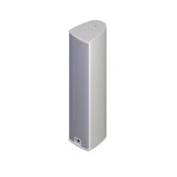 Настенная акустическая система Fohhn Audio AG AL-50, белый