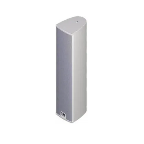 Настенная акустическая система Fohhn Audio AG AL-50, белый