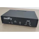 Настенная акустическая система AUDFLY FSC1-B2-G, FSC5-B2-G