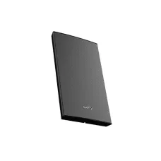 Настенная акустическая система AUDFLY FSC1-B2-G, FSC5-B2-G
