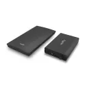 Настенная акустическая система AUDFLY FSC1-B2-G, FSC5-B2-G