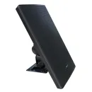 Настенная акустическая система AUDFLY FSC1-B2-G, FSC5-B2-G