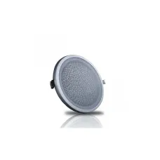 Встраиваемая акустическая система AUDFLY FSC3-R2