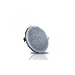 Встраиваемая акустическая система AUDFLY FSC3-R2