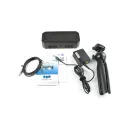 Портативная активная акустическая система AUDFLY FS-mini-B