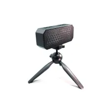 Портативная активная акустическая система AUDFLY FS-mini-B