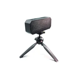 Портативная активная акустическая система AUDFLY FS-mini-B