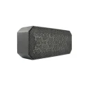 Портативная активная акустическая система AUDFLY FS-mini-B