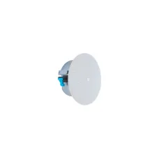 Потолочная акустическая система BIAMP CM20DTS Apart