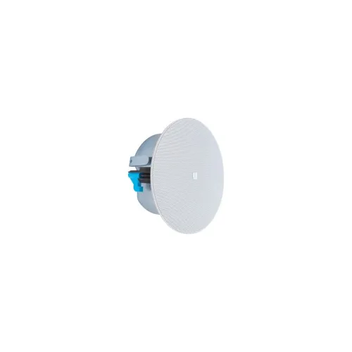 Потолочная акустическая система BIAMP CM20DTS Apart