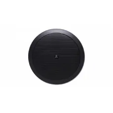 Потолочная акустическая система BIAMP CM20T-BL Apart