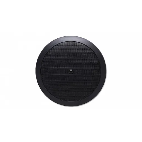 Потолочная акустическая система BIAMP CM20T-BL Apart