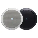 Потолочная акустическая система BIAMP CM20T-BL Apart
