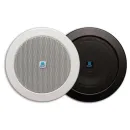 Потолочная акустическая система BIAMP CM4-BL Apart