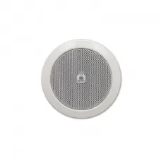 Потолочная акустическая система BIAMP CM6T Apart