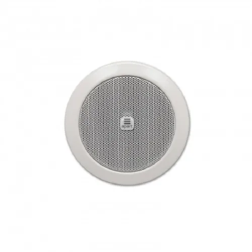 Потолочная акустическая система BIAMP CM6T Apart